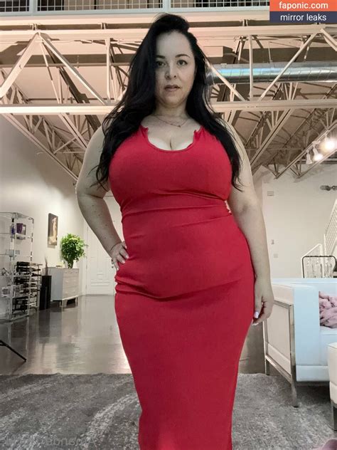bbw amanda thickk|Free Amanda Thickk HD porn videos (333) .